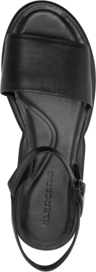 65mm Flowe sandals - Image 4