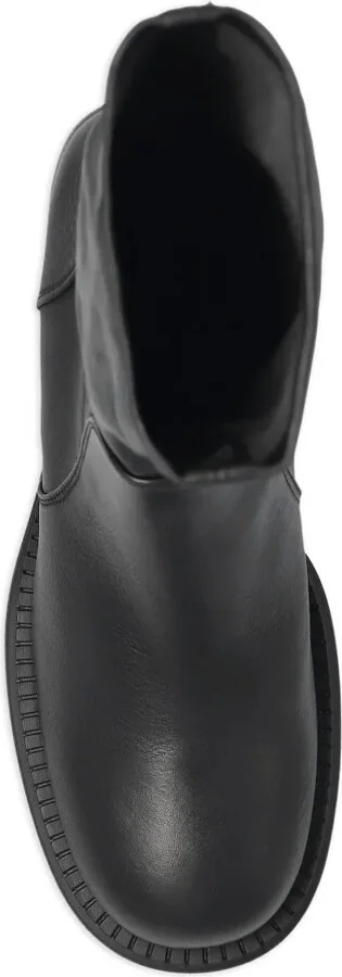 65mm Franky boots - Image 3