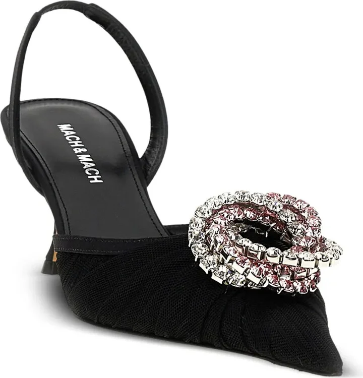 65mm Galaxy pumps - Image 2