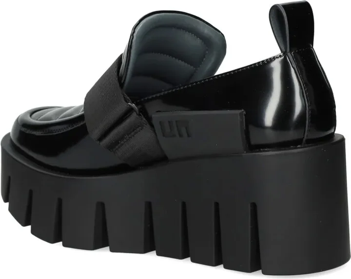 65mm Grip Trooper loafers - Image 3