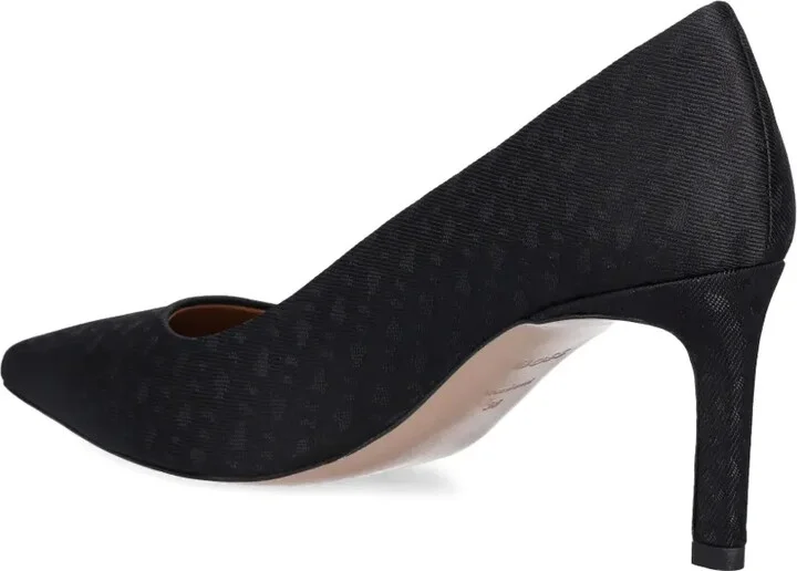 65mm Janet pointed-toe pumps - Image 3