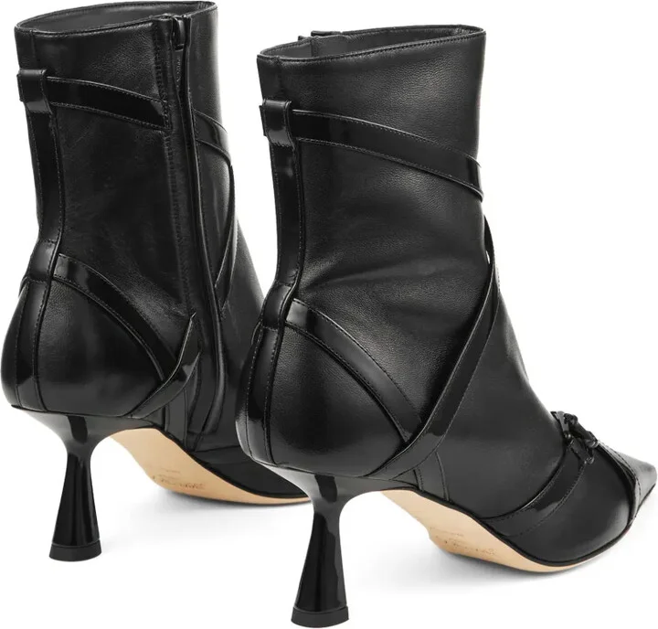 65mm Jemima boots - Image 3