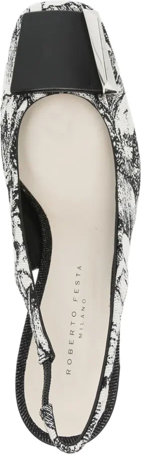 65mm Juin pumps - Image 4