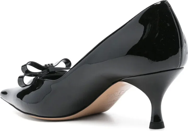 65mm Juliet pumps - Image 3