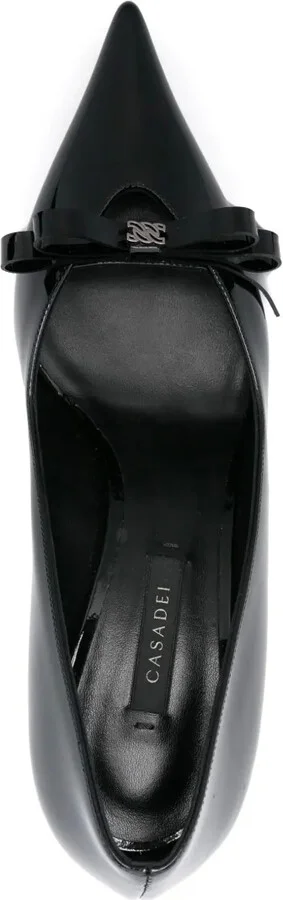 65mm Juliet pumps - Image 4