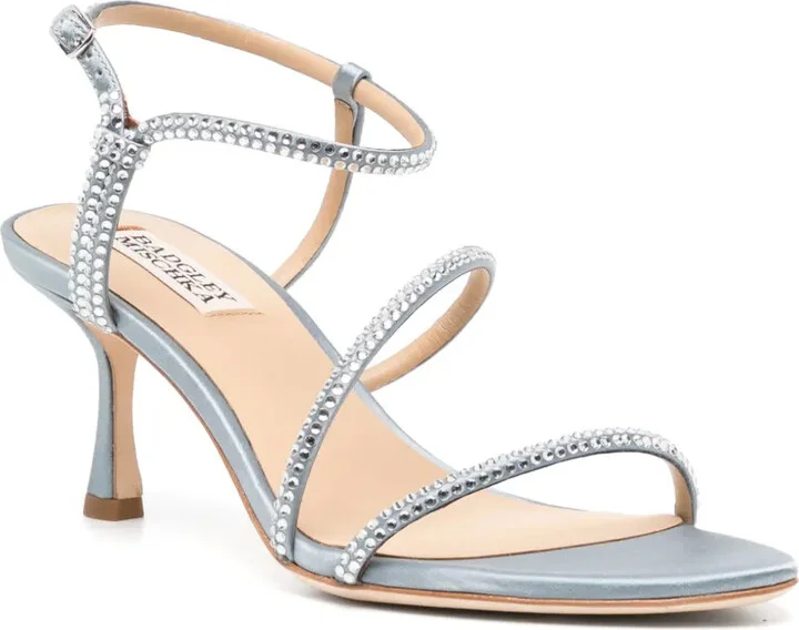65mm Julietta sandals - Image 2