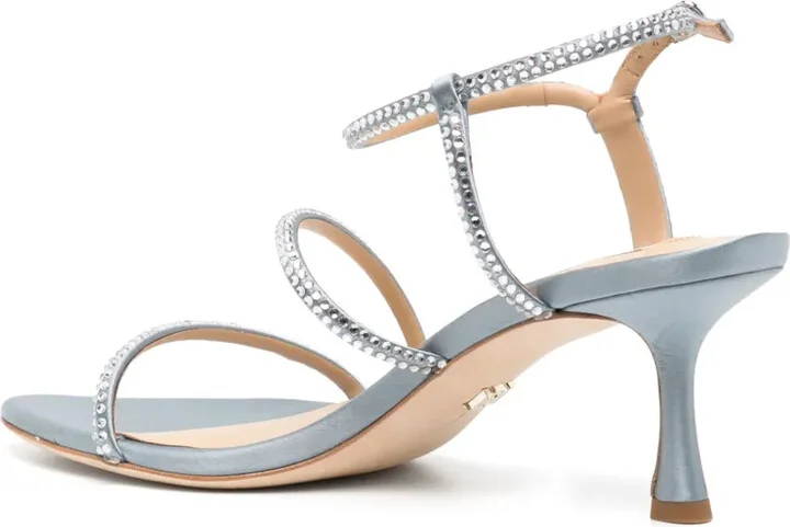 65mm Julietta sandals - Image 3