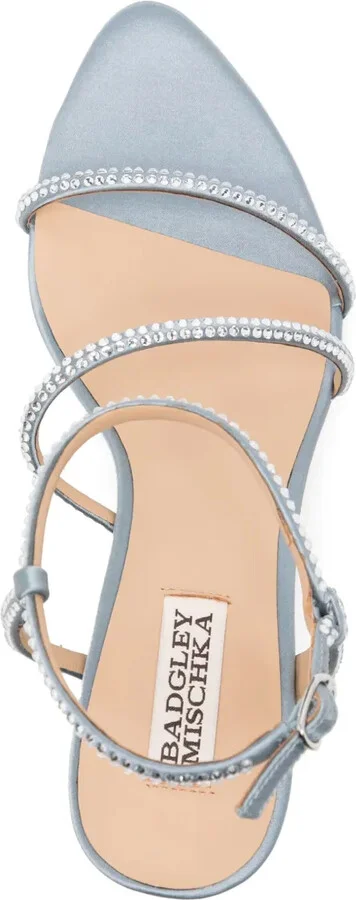 65mm Julietta sandals - Image 4
