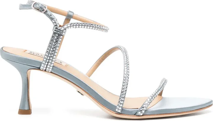 65mm Julietta sandals