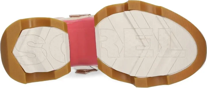 65mm Kinetic Impact sandals - Image 5