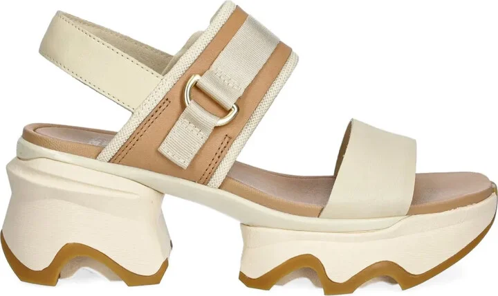 neutrals