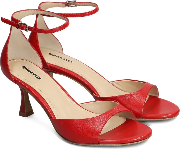 65mm Kumala sandals - Image 2