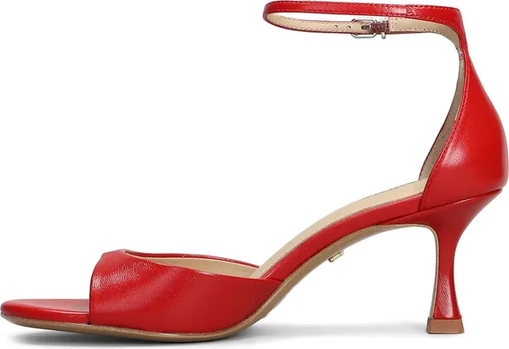 65mm Kumala sandals - Image 3