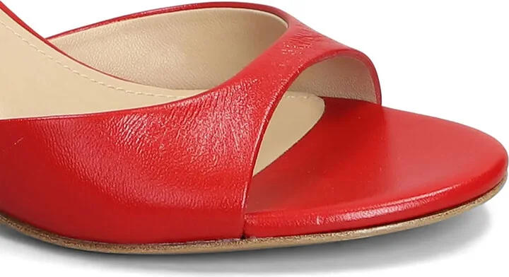 65mm Kumala sandals - Image 5