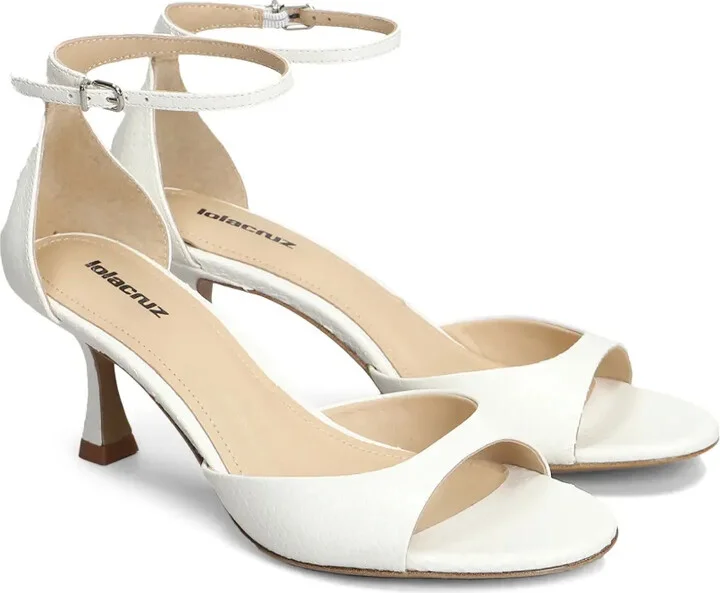 65mm Kumala sandals - Image 2