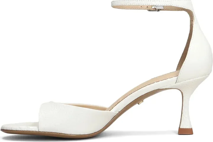65mm Kumala sandals - Image 3