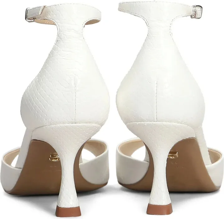 65mm Kumala sandals - Image 4