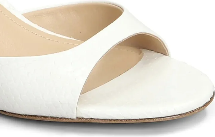 65mm Kumala sandals - Image 5