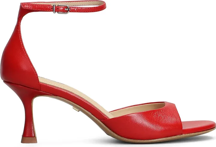 65mm Kumala sandals