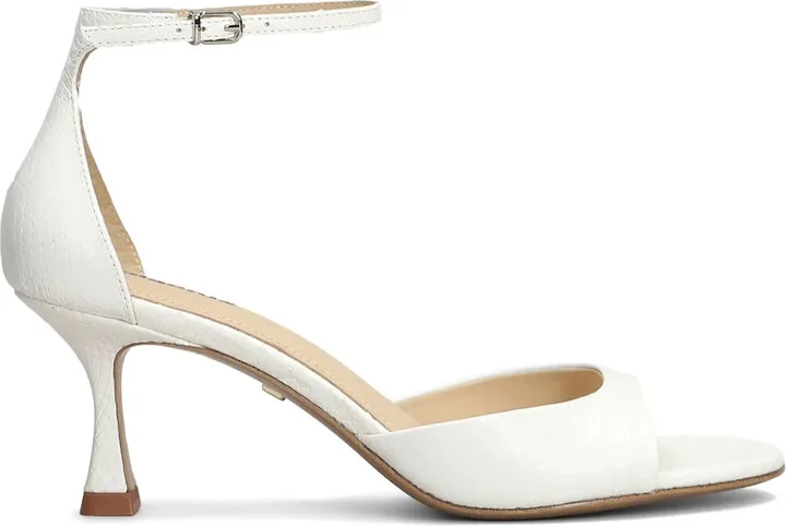 65mm Kumala sandals
