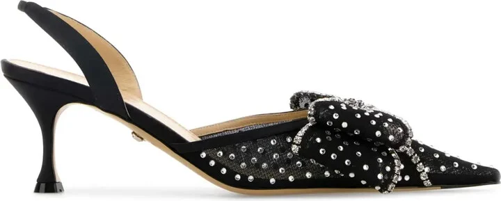 65mm Le Cadeau pumps