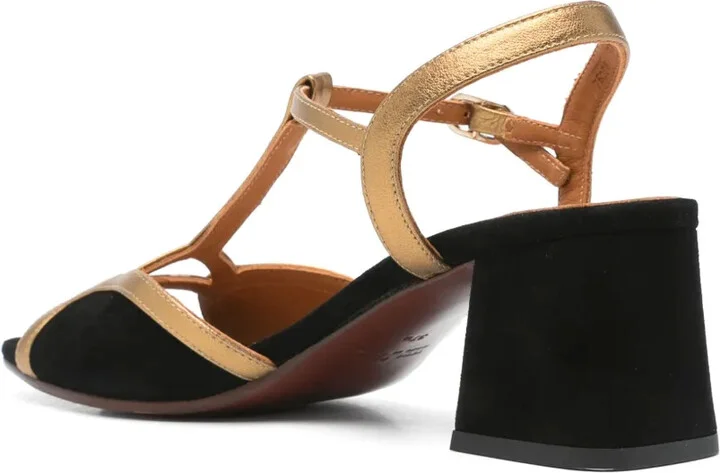 65mm Lipe sandals - Image 3