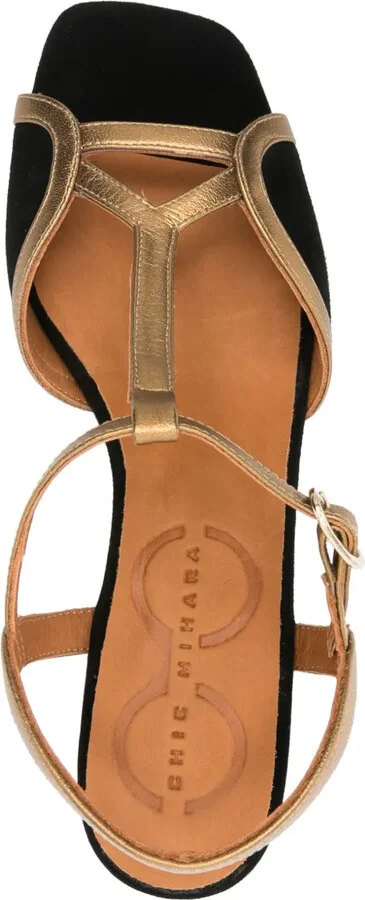 65mm Lipe sandals - Image 4