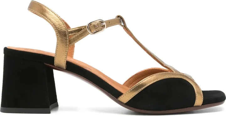 65mm Lipe sandals