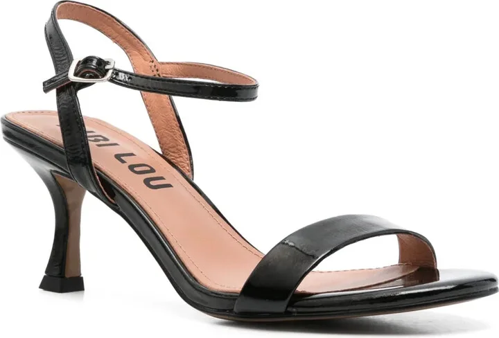 65mm Lotus sandals - Image 2