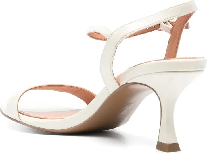 65mm Lotus sandals - Image 3
