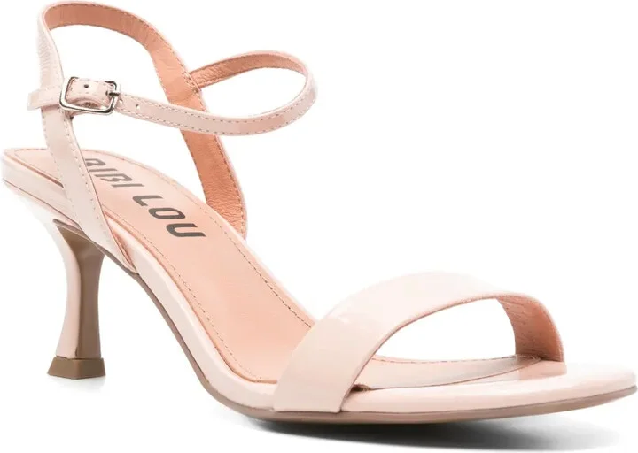 65mm Lotus sandals - Image 2