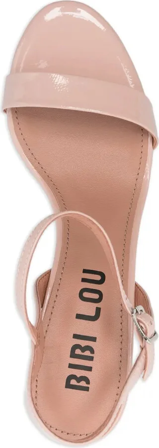 65mm Lotus sandals - Image 3