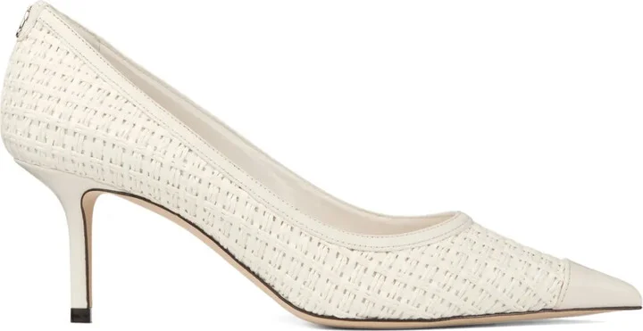 65mm Love pumps