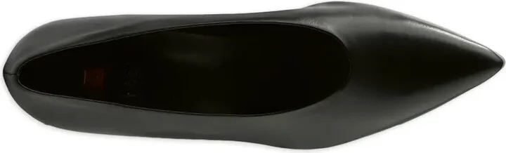 65mm Maghan pointed-toe pumps - Image 4
