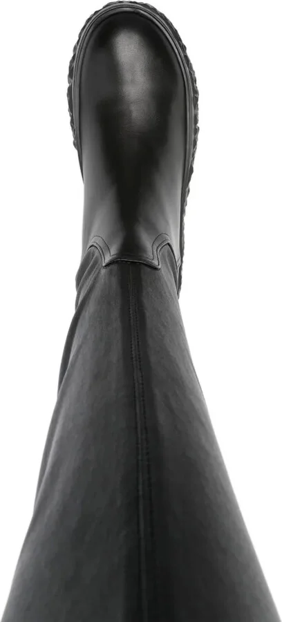 65mm Magma boots - Image 4
