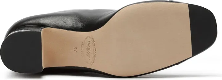 65mm Marais boots - Image 4