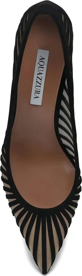 65mm Mesh Pumps - Image 4