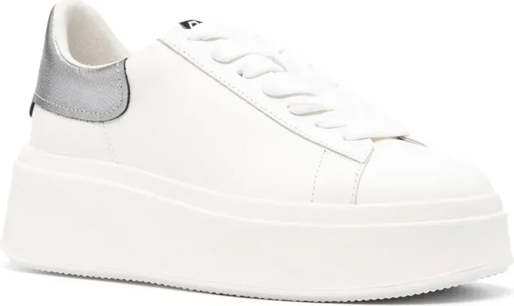 65mm Mobybekind sneakers - Image 2