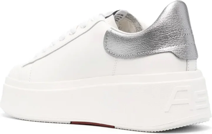 65mm Mobybekind sneakers - Image 3
