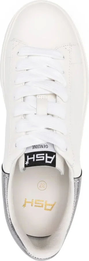 65mm Mobybekind sneakers - Image 4