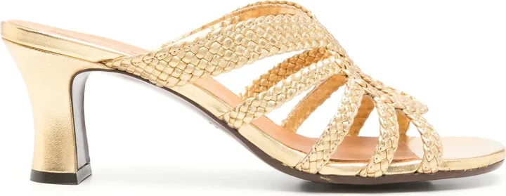 65mm Nalya sandals