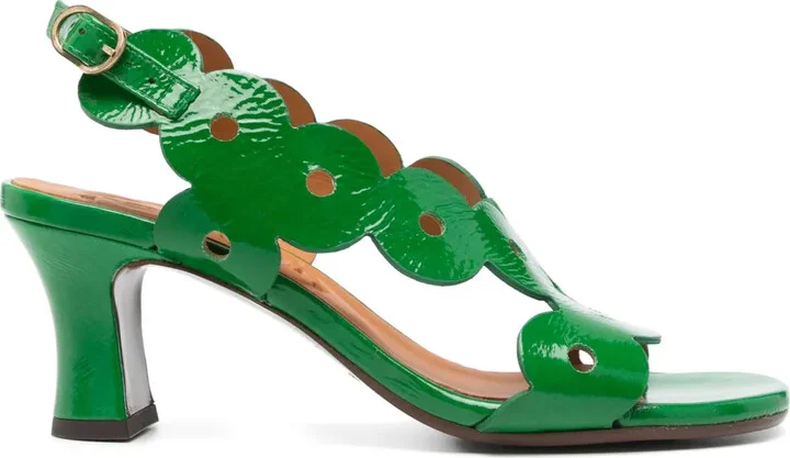 65mm Neide sandals