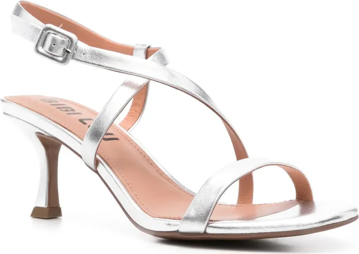 65mm Nica sandals - Image 2