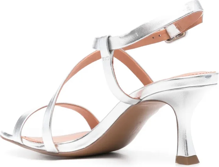 65mm Nica sandals - Image 3