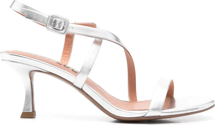 65mm Nica sandals