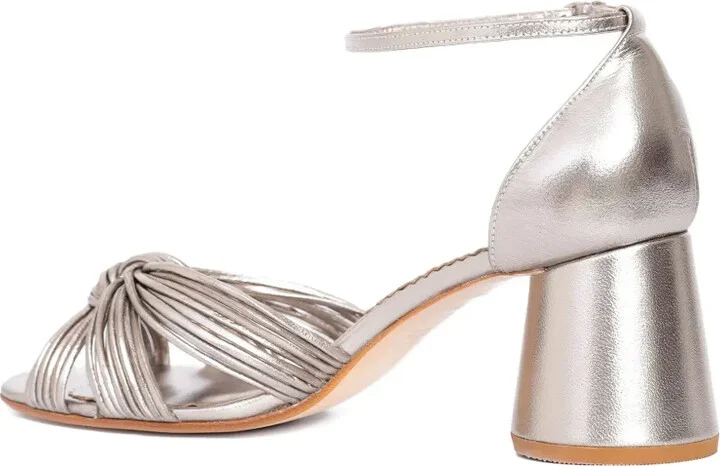 65mm Ocean sandals - Image 2