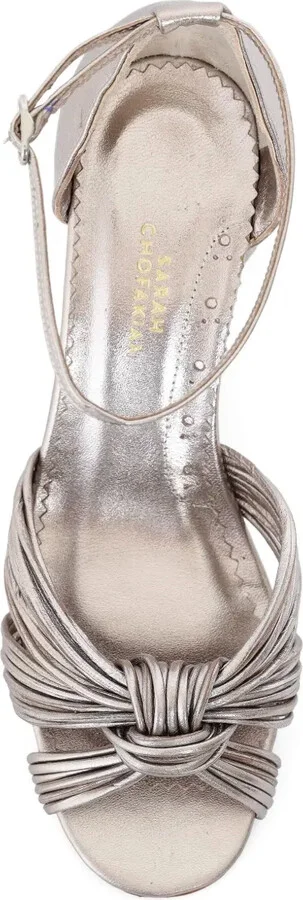 65mm Ocean sandals - Image 3