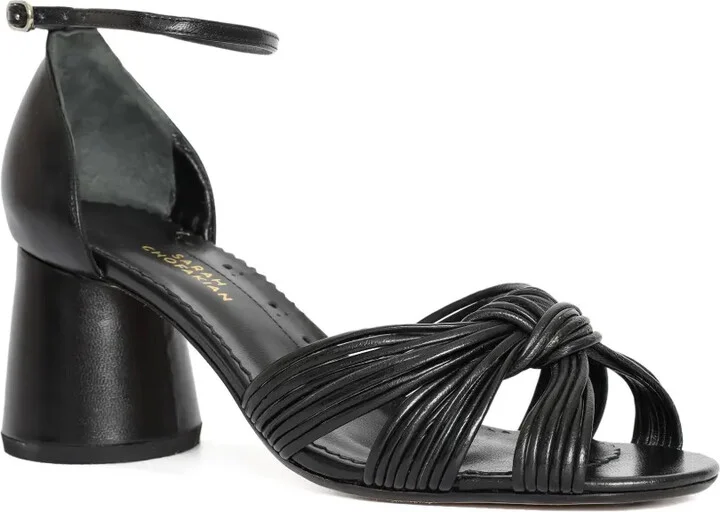 65mm Ocean sandals - Image 2