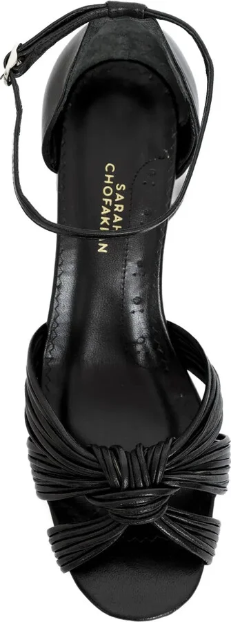 65mm Ocean sandals - Image 3