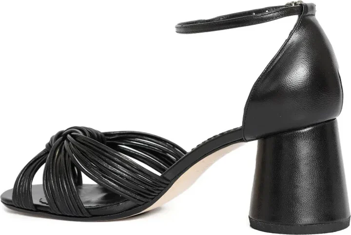 65mm Ocean sandals - Image 4